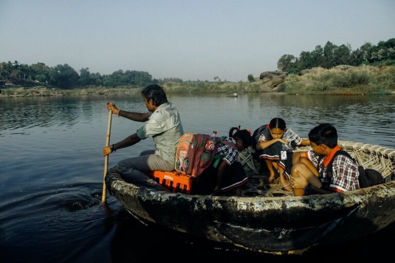 स्टैमफोर्ड में लगभग 500 लोगों को थैंक्सगिविंग भोजन मिलता है