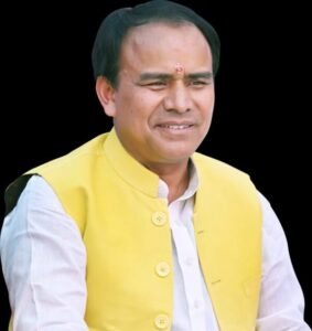 103 नर्सिंग अधिकारी व 30 डेंटल हाईजिनिस्ट के पदों पर निकली भर्ती, चिकित्सा सेवा चयन बोर्ड ने जारी किया भर्ती विज्ञापन