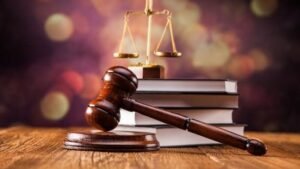 मुआवजा भुगतान न होने पर लारा कोर्ट सख्त, बिजनौर डीएम आवास कुर्क करने के आदेश, प्रशासन में मचा हड़कंप