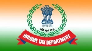 आयकर विभाग की बड़ी छापेमारी, पैसे गिनते-गिनते थक गए अधिकारी