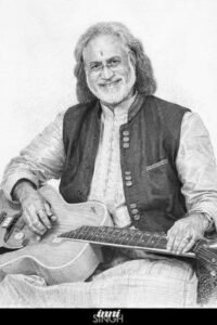 14वें ग्लोरी अवार्ड-2026 प्राप्त करने वालों के नाम घोषित, 20 फरवरी को इस्कॉन जुहू में होगा समारोह