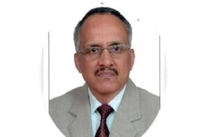 सूचना आयोग के आदेश की अवहेलना पर आयुक्त दलीप सिंह कुंवर का सख्त रुख, कोटद्वार के तीन तत्कालीन SDM को कारण बताओ नोटिस