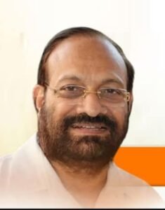 रंग ला रही राम शरण नौटियाल की मेहनत, नवीन चकराता टाउनशिप को बड़ी सौगात, करोड़ों की पेयजल योजना स्वीकृत