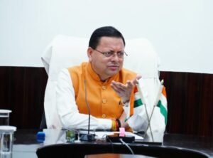 फिल्म नीति-2024 का असर : उत्तराखंड फिल्म विकास परिषद ने रचा इतिहास, रिकॉर्ड समय में 25 फिल्मों को अनुदान, क्षेत्रीय सिनेमा को मिली नई उड़ान