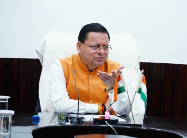 फिल्म नीति-2024 का असर : उत्तराखंड फिल्म विकास परिषद ने रचा इतिहास, रिकॉर्ड समय में 25 फिल्मों को अनुदान, क्षेत्रीय सिनेमा को मिली नई उड़ान