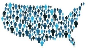 जनगणना को लेकर प्रशासन ने की कवायद शुरू